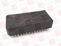 ST MICRO M48T18-150PC1