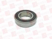 CONSOLIDATED BEARING 61904-2RS 0