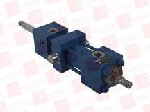 BOSCH 7472A19116 0