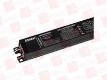 OSRAM QTP-3X32T8/UNV-ISN-SC 1