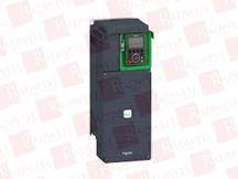 SCHNEIDER ELECTRIC ATV930D11M3