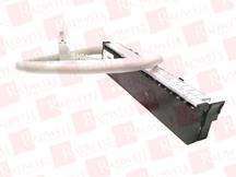 ALLEN BRADLEY 1492-CABLE005L