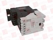 EATON CORPORATION SE1A/11-PKZ2(230V50/240V60)