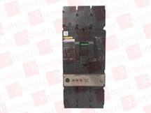 SCHNEIDER ELECTRIC LGL36400CU33X