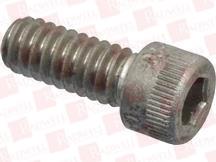 FASTENAL 78056