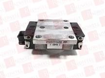 BOSCH R165111420 1