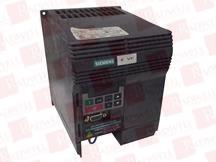 SIEMENS 6SE3-215-8DB40