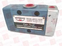 WABCO WESTINGHOUSE PA42304-1700