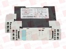 SIEMENS 3RN1010-2CB00