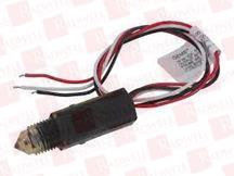 GEMS SENSORS PDTF-100F-R-6M-C-HN