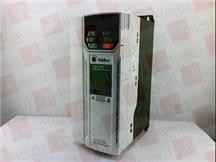 NIDEC CORP M200-04400170A10101AB100