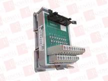 ALLEN BRADLEY 1492-IFM20D24N