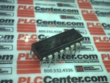 NXP SEMICONDUCTOR MC14042B