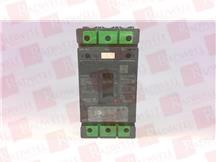 SCHNEIDER ELECTRIC BV4T013D