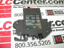 ALLEN BRADLEY 1492-GS1G005-H2