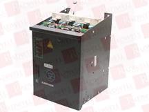 INVENSYS TC3001-250A/440V/220V240/415/0V10/PA/URP/3D/IND/SD/V2/LINT/RTR/PLU/ENG/-/-/FUSE/-/NONE/-/00