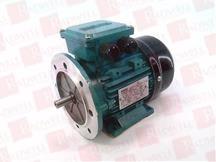 ATB MOTORS TA4M.33-2D