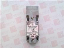 EATON CORPORATION E55BLT1C