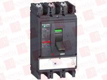 SCHNEIDER ELECTRIC LV432403