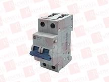 ALLEN BRADLEY 1492-SPM2D100 3