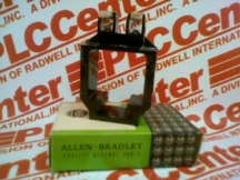 ALLEN BRADLEY X-232696