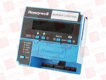 HONEYWELL RM7838A1014