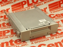 HEWLETT PACKARD COMPUTER C1536-00480