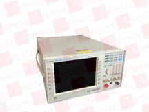 KEYSIGHT TECHNOLOGIES E5515C-8960