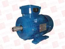 UNIVERSAL MOTORS UMHA132M-2PB3