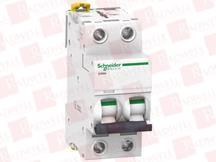 SCHNEIDER ELECTRIC A9F89220