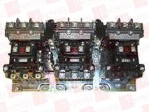 ALLEN BRADLEY 1000-NX165