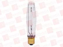 OSRAM LU150/55/ECO