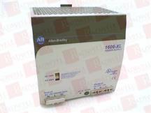 ALLEN BRADLEY 1606-XL240E