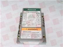 HONEYWELL S89G-1021