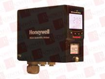 HONEYWELL 1991-0147