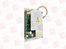 FANUC A13B-0169-C001