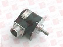 ENCODER PRODUCTS 725N-S-S-1000-Q-0C-1-F-N-SY-N-N