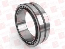 SCHAEFFLER GROUP SL045024-D-PP