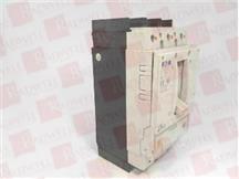 EATON CORPORATION NZMH2AF100NA 2