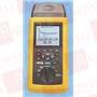 FLUKE DSP4300