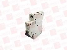 SCHNEIDER ELECTRIC C60N-1P-10A-C