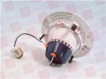 GTE LED/RT6/G/900/830/FL80/RP 3