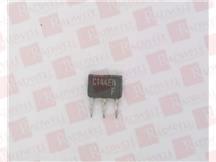 ROHM SEMICONDUCTOR DTC144EA