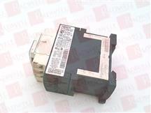 SCHNEIDER ELECTRIC LC1D12BD 4