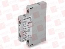 ALLEN BRADLEY 100-SB11