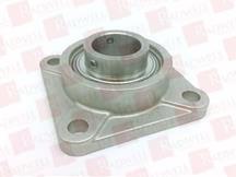 IPTCI BEARINGS SUCSF-209-28