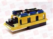 FANUC A06B-6058-H221