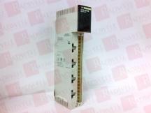 SCHNEIDER ELECTRIC 140DRA84000C