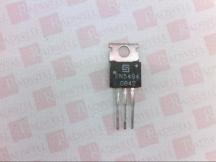 ON SEMICONDUCTOR 2N5494