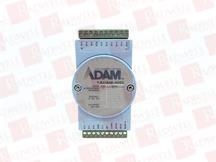 ADVANTECH ADAM-4052